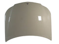 A2128800357 Bonnet MERCEDES-BENZ E-CLASS (W212) (2009-2016)