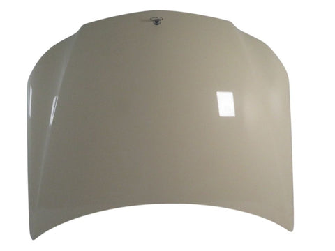 A2128800357 Bonnet MERCEDES-BENZ E-CLASS (W212) (2009-2016)