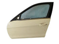 A2127205300 Door Front Left MERCEDES-BENZ E-CLASS (W212) (2009-2016)