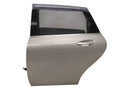 A2467300105 Door Rear Left MERCEDES-BENZ B-CLASS (W246, W242) (2011-2018)