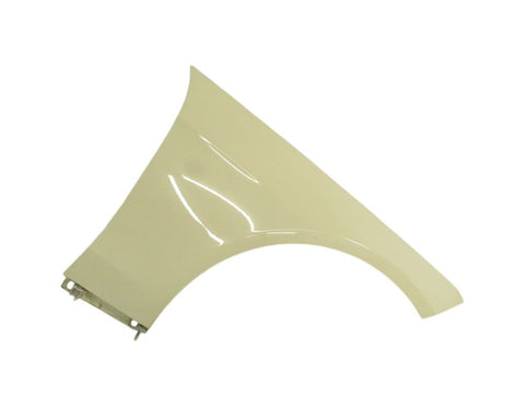 A2128801218 Fender Front Right MERCEDES-BENZ E-CLASS (W212) (2009-2016)