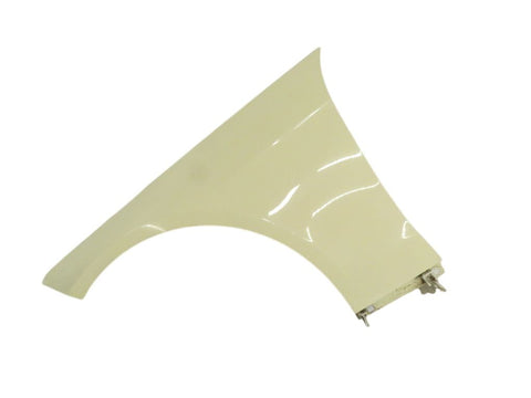 A2128801118 Fender Front Left MERCEDES-BENZ E-CLASS (W212) (2009-2016)