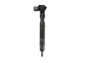 A6510704987 Fuel Injector MERCEDES-BENZ E-CLASS (W212) (2009-2016)