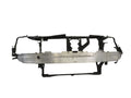 A2216200834 A2216200191 A2216200291 A2216200315 Front panel MERCEDES-BENZ S-CLASS (W221) (2005-2013)