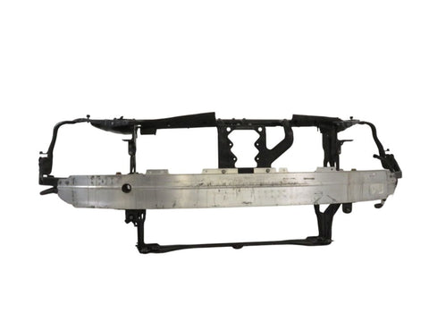 A2216200834 A2216200191 A2216200291 A2216200315 Front panel MERCEDES-BENZ S-CLASS (W221) (2005-2013)