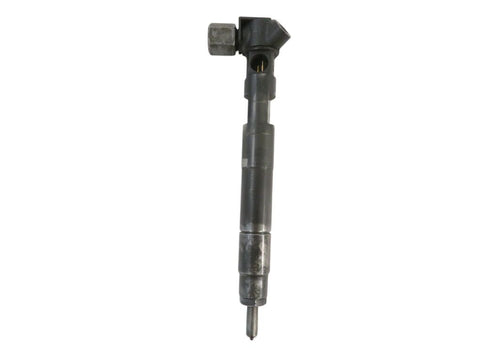 A6510704987 Fuel Injector MERCEDES-BENZ E-CLASS (W212) (2009-2016)
