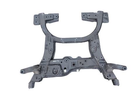 A2466201200 Front Axle Beam MERCEDES-BENZ B-CLASS (W246, W242) (2011-2018)