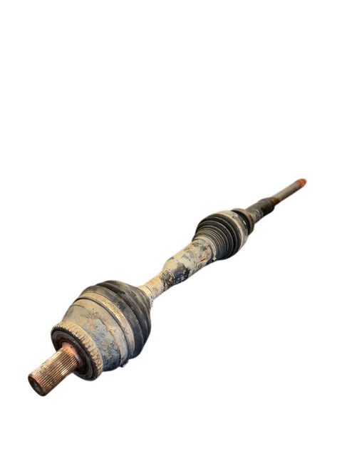 P30783106 36001218 Drive Shaft Front Right VOLVO XC90 I (2002-2014)