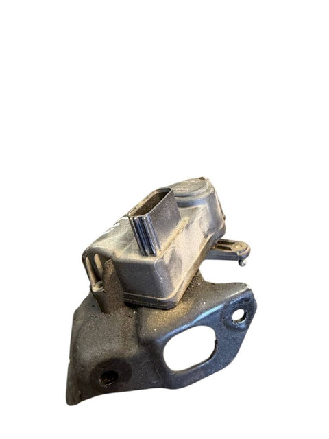 Intake manifold electric flap motor VOLVO XC90 I (2002-2014)