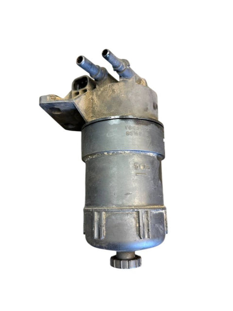 Fuel Filter / Holder VOLVO XC90 I (2002-2014)