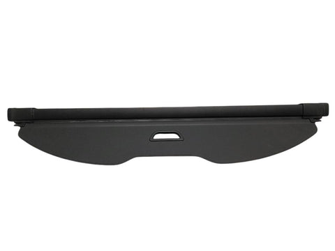 A2468101800 Parcel shelf MERCEDES-BENZ B-CLASS (W246, W242) (2011-2018)