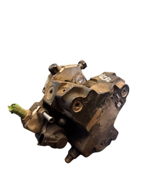 Fuel injection pump, diesel VOLVO XC90 I (2002-2014)