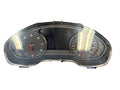 4H0920930E 0263670047 Instrument Cluster AUDI A8 (4H) (2009-2017)