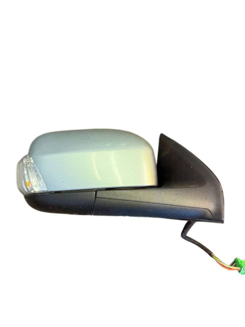 Mirror right VOLVO XC90 I (2002-2014)