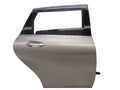 A2467300205 Door Rear Right MERCEDES-BENZ B-CLASS (W246, W242) (2011-2018)
