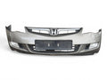 71101SNBZZ00 Front Bumper HONDA CIVIC VIII (FN, FD) (2005-2011)