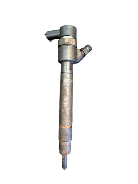 Fuel Injector VOLVO XC90 I (2002-2014)