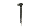 A6510704987 Fuel Injector MERCEDES-BENZ E-CLASS (W212) (2009-2016)