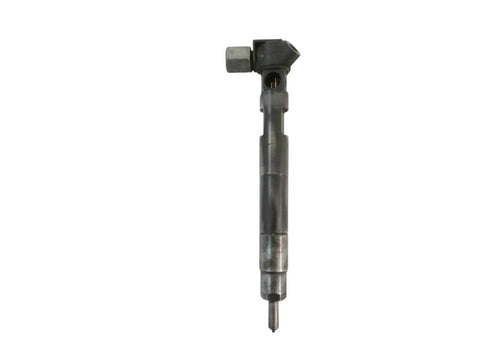 A6510704987 Fuel Injector MERCEDES-BENZ E-CLASS (W212) (2009-2016)