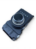 GJ327E453AB Gearshift Mechanism LAND ROVER EVOQUE I (L538) (2011-2018)