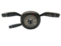 A2469006801 Indicator/wiper/slip ring switch (stalk) MERCEDES-BENZ B-CLASS (W246, W242) (2011-2018)
