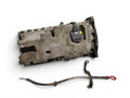 31216169AA Oil Sump/ pan VOLVO S80 II (AS) (2006-2016)