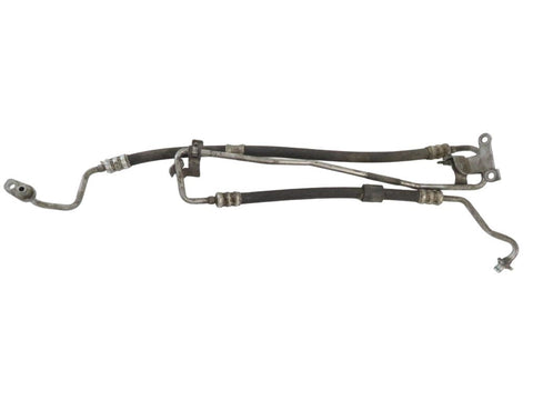 A2044604824 2044604824 Power Steering Hose from pump to steering gear MERCEDES-BENZ C-CLASS (W204) (2007-2013)