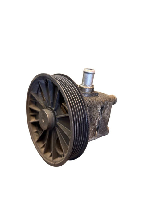 Power steering pump VOLVO XC90 I (2002-2014)