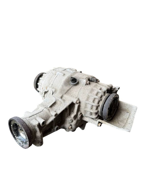 MKV 0BF598074 Rear axle differential AUDI A8 (4H) (2009-2017)