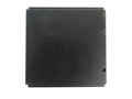 A1669008812 A1729014804 Satellite navigation control unit MERCEDES-BENZ E-CLASS (W212) (2009-2016)