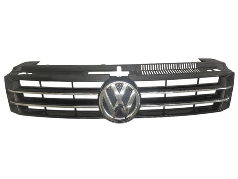 7N0853653A 7N0853651D Radiator Grille VW SHARAN II (7N) (2010-2022)