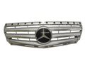 A2468880160 Radiator Grille MERCEDES-BENZ B-CLASS (W246, W242) (2011-2018)