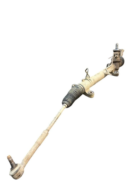 442500F021 Steering rack TOYOTA COROLLA Verso II (AR10) (2004-2009)