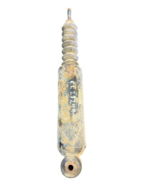Shock Absorber Rear Left VOLVO XC90 I (2002-2014)