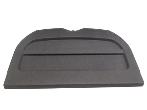 799105SA1A Parcel shelf NISSAN LEAF II (ZE1) (2017-2025)