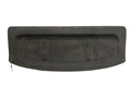 85910H8000 Parcel shelf KIA RIO IV (YB) (2017-)