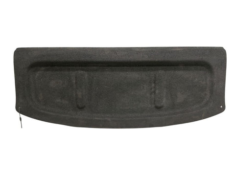 85910H8000 Parcel shelf KIA RIO IV (YB) (2017-)