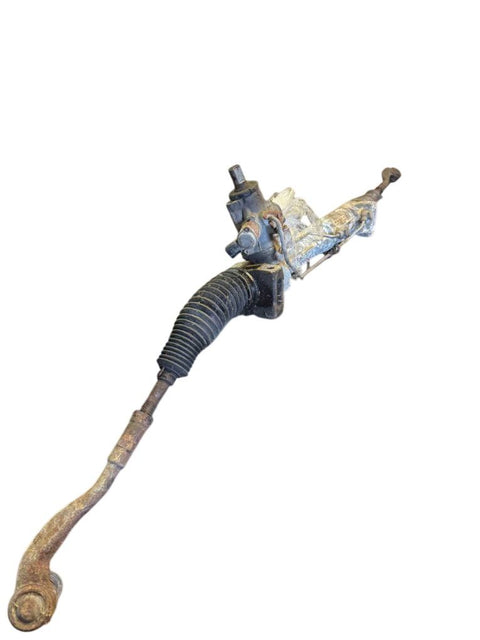 4H1422065G Steering rack AUDI A8 (4H) (2009-2017)