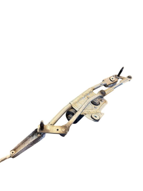 Wiper linkage / mechanism VOLVO XC90 I (2002-2014)