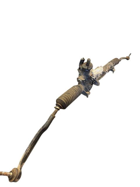 Steering rack VOLVO XC90 I (2002-2014)