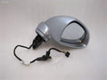 PORSCHE 911 991 RIGHT DOOR MIRROR 99173122009 RIGHT HAND DRIVE RHD MK1