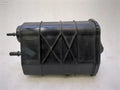Porsche 911 991 Reservoir 99120122102 Reservoir