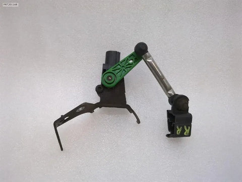 Porsche 911 991 Sensor 9913302104 Rear Right Level Level Sensor