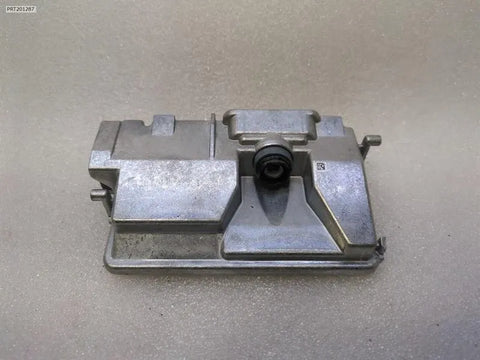 Porsche 911 991 front camera 7PP980653B camera windshield