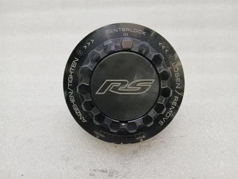 Porsche 911 992 GT3RS Central Lock Wheel Bolt 992601119B Central Lock