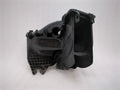 Porsche 911 992 GT3RS Cover 992815129B Trim