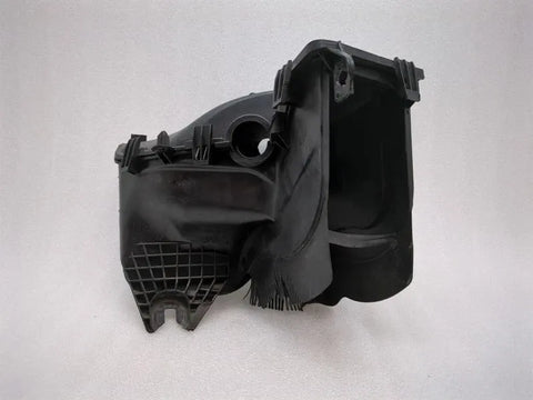 Porsche 911 992 GT3RS Cover 992815129B Trim