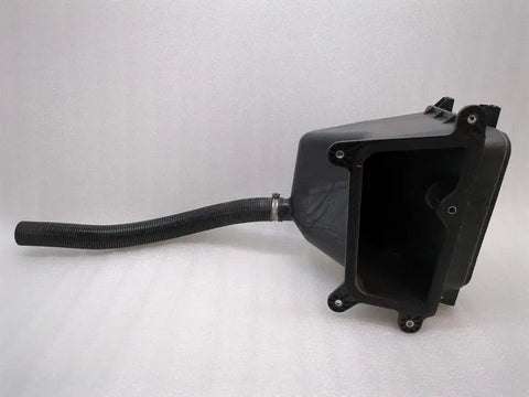 Ferrari California F149 08-14 4.3 Air Intake Cover 81769900 Fairing