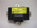 Porsche 911 991 electronic module 99161819506 control unit AWD AWD