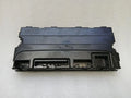 Porsche 911 992 GT3RS Electronic Module 992959254F Spoiler Control Unit